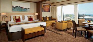 NCL Dawn family suite.jpg